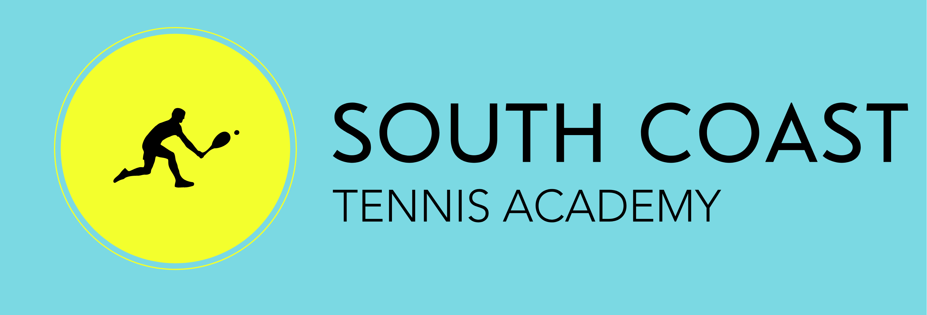 South Coast Tennis Academy